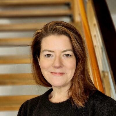 Media Buying & Planning Agency