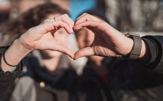 Heart
