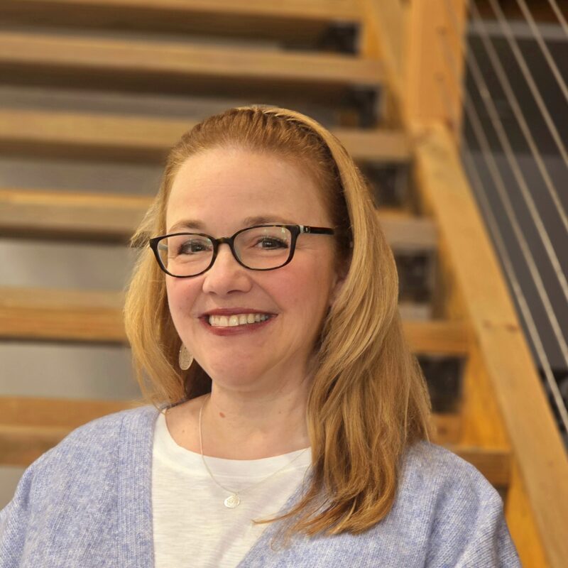 Tammy Bondanza