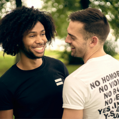 Media Buying & Planning Agency