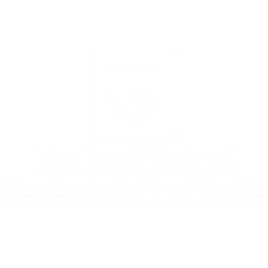 duke clinical