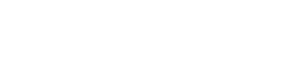 ocado